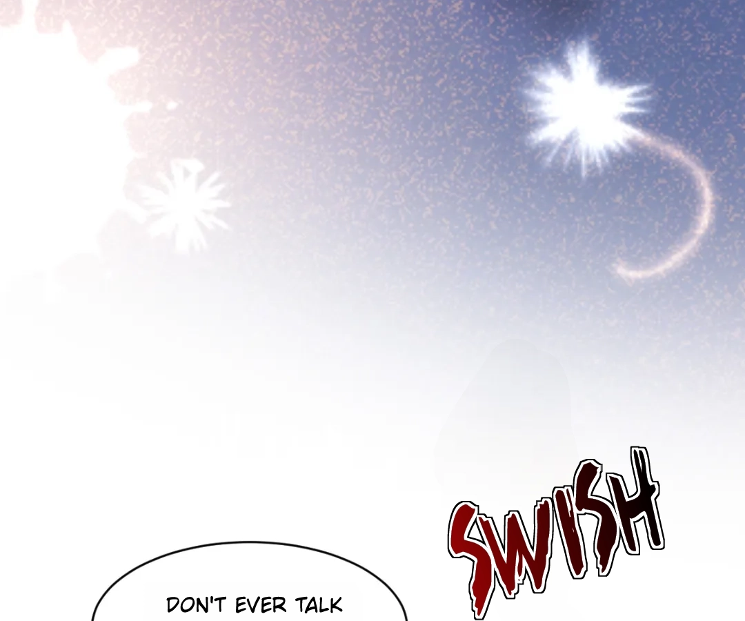 One Night With Deep Passions Chapter 54 - Page 88