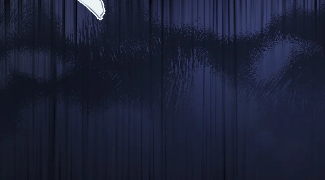 One Night With Deep Passions Chapter 54 - Page 96