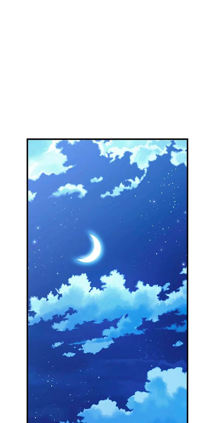 I Created a Harem to Avoid the Male Lead Chapter 100 - Page 1