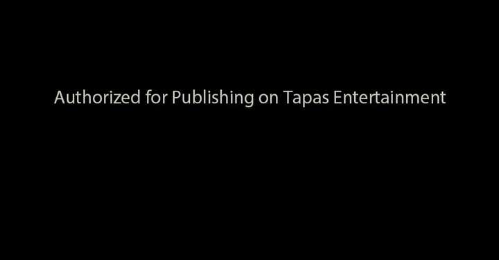 I Created a Harem to Avoid the Male Lead Chapter 100 - Page 110