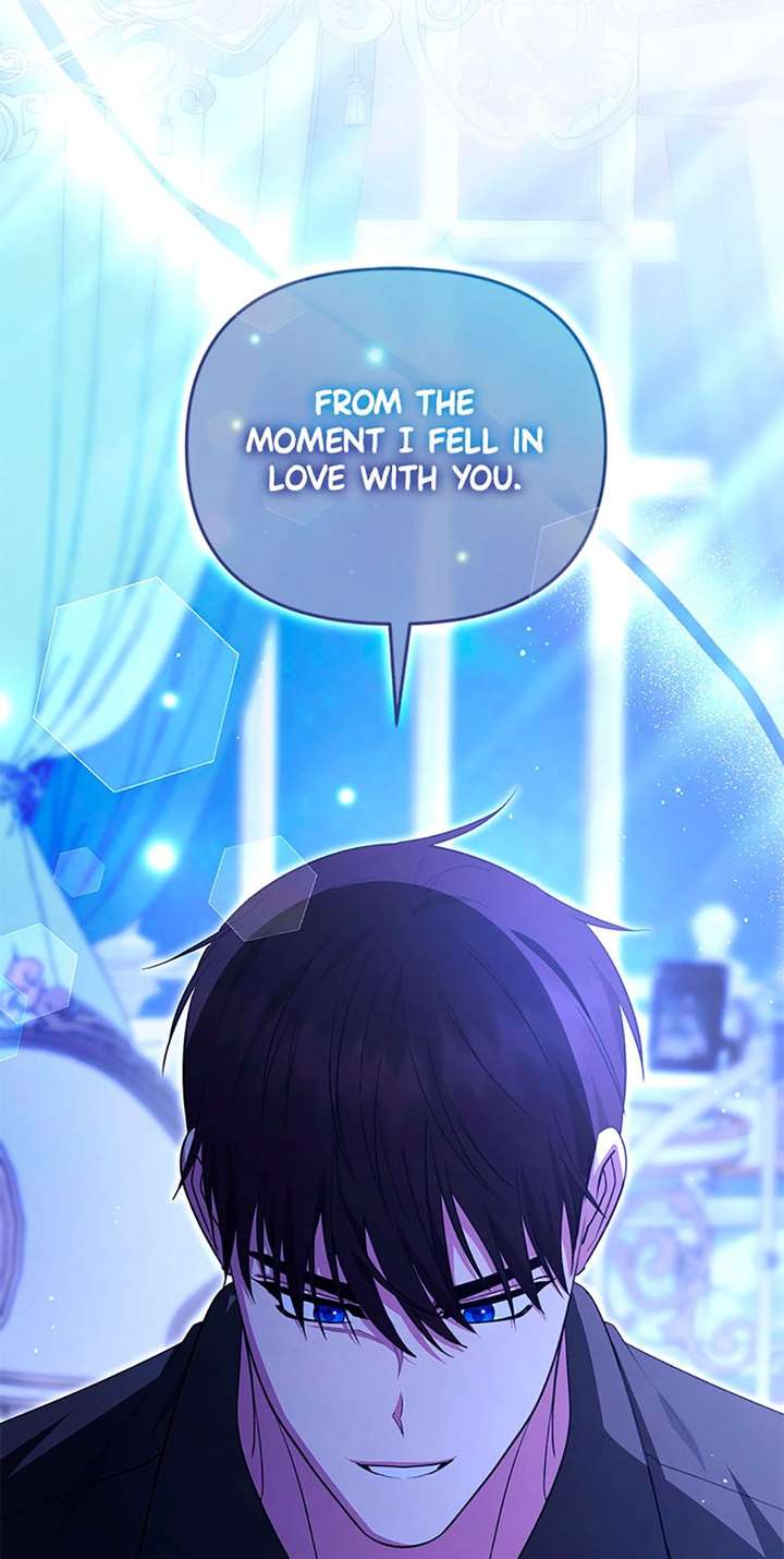 I Created a Harem to Avoid the Male Lead Chapter 100 - Page 12