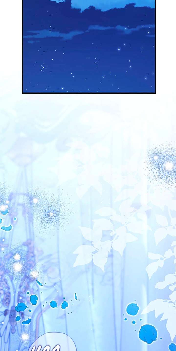 I Created a Harem to Avoid the Male Lead Chapter 100 - Page 2