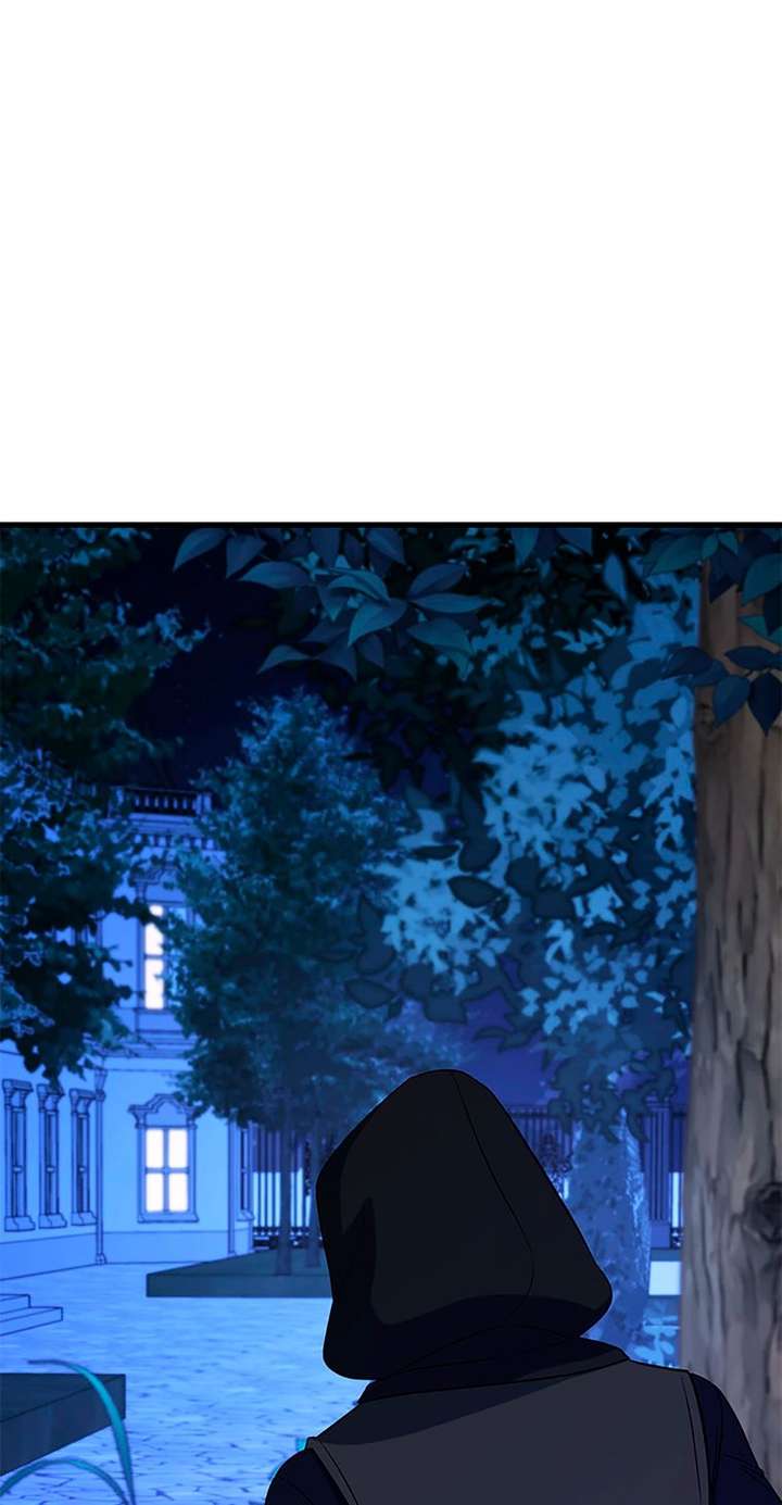 I Created a Harem to Avoid the Male Lead Chapter 100 - Page 31