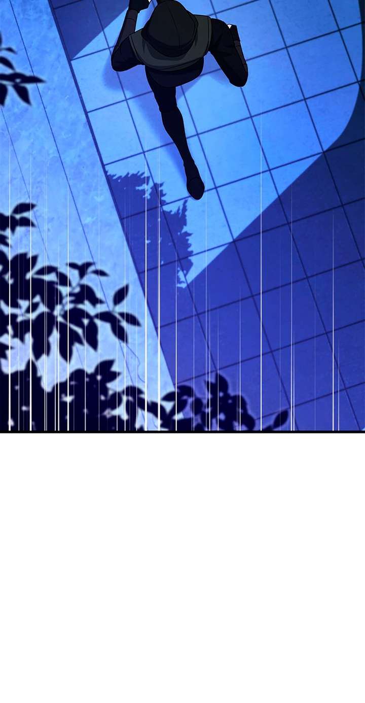 I Created a Harem to Avoid the Male Lead Chapter 100 - Page 34