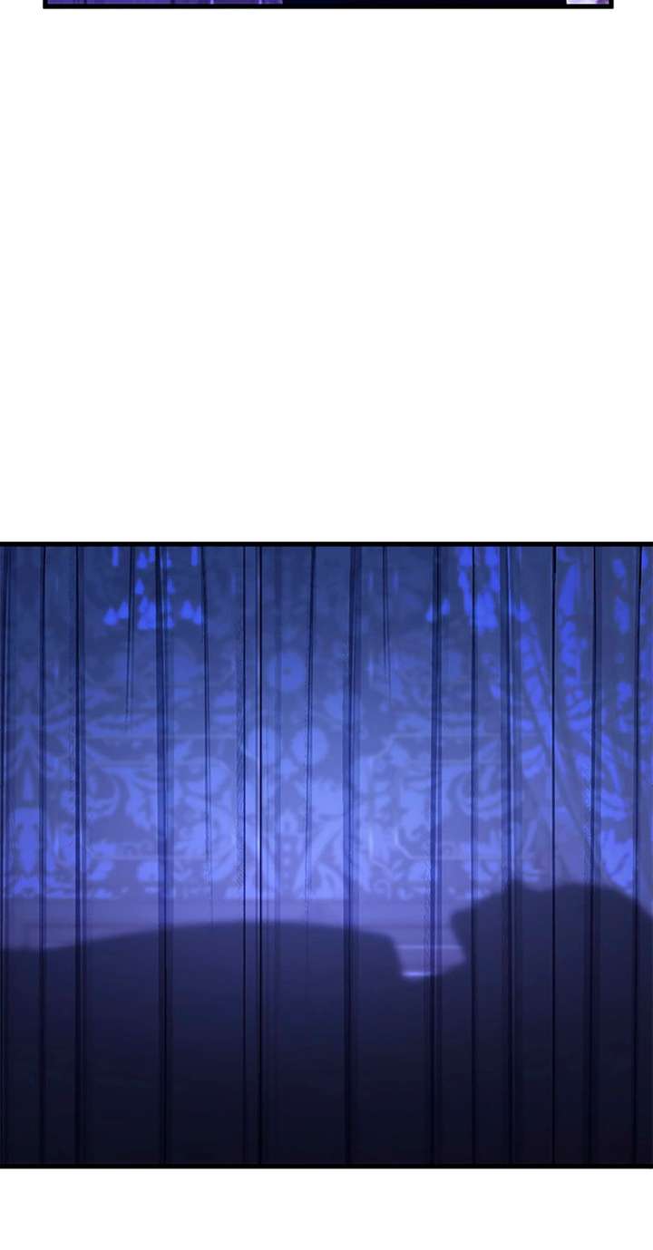 I Created a Harem to Avoid the Male Lead Chapter 100 - Page 36