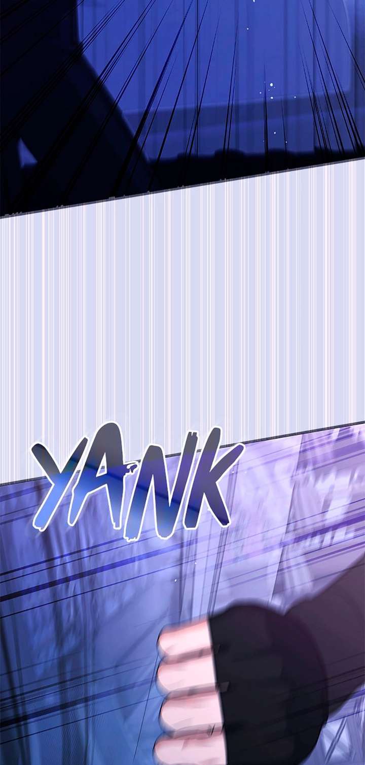 I Created a Harem to Avoid the Male Lead Chapter 100 - Page 38