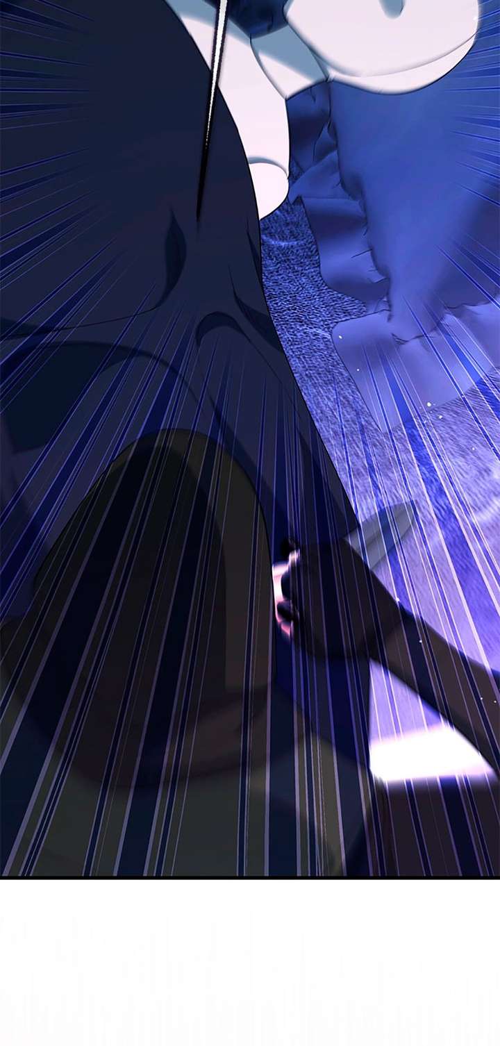 I Created a Harem to Avoid the Male Lead Chapter 100 - Page 40