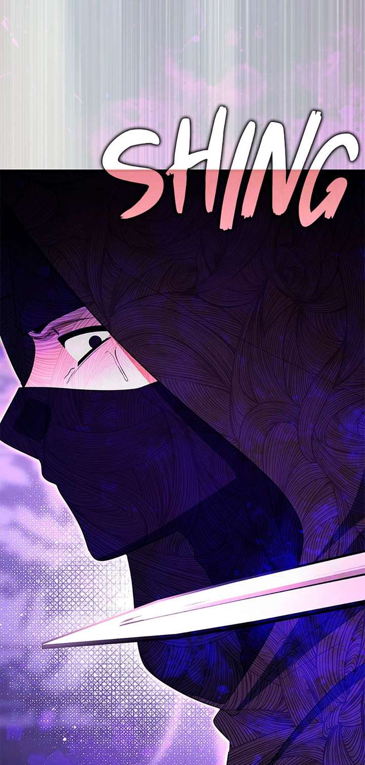 I Created a Harem to Avoid the Male Lead Chapter 100 - Page 42