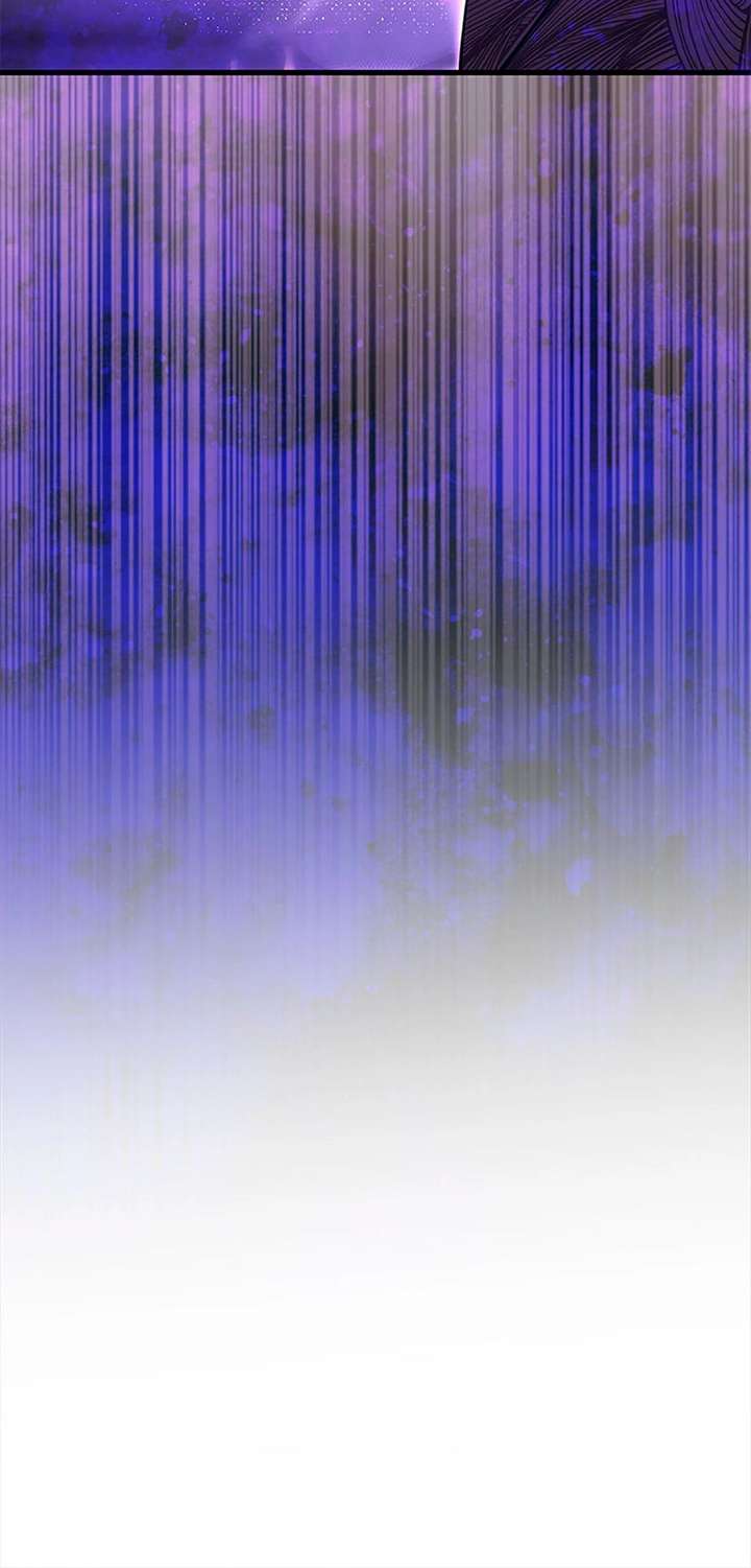 I Created a Harem to Avoid the Male Lead Chapter 100 - Page 43