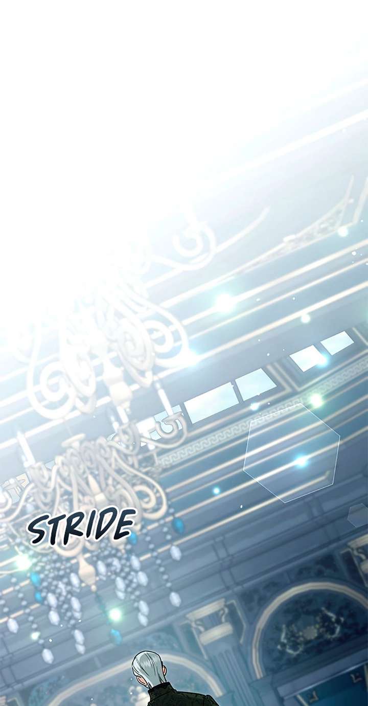 I Created a Harem to Avoid the Male Lead Chapter 100 - Page 44