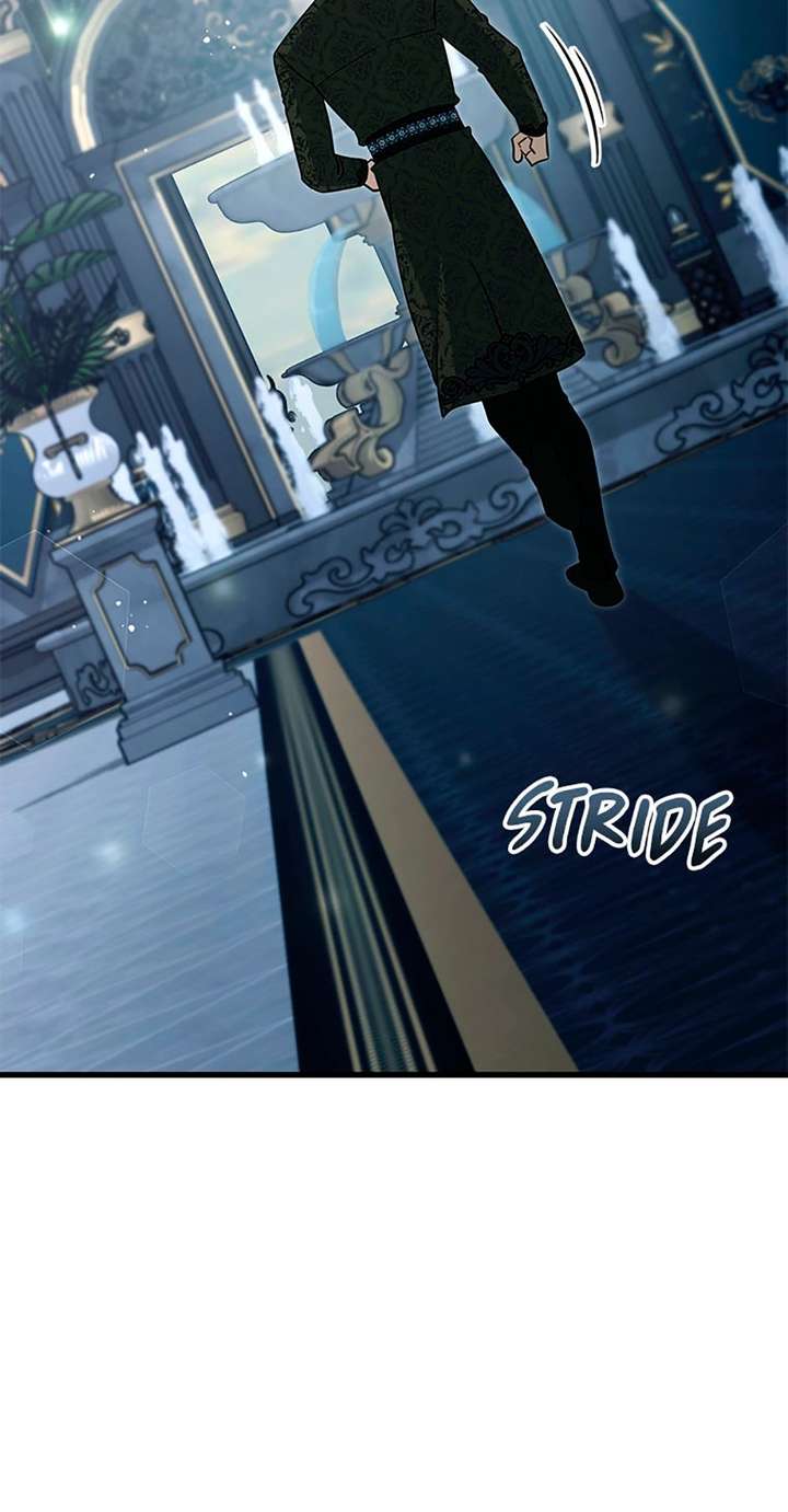 I Created a Harem to Avoid the Male Lead Chapter 100 - Page 45