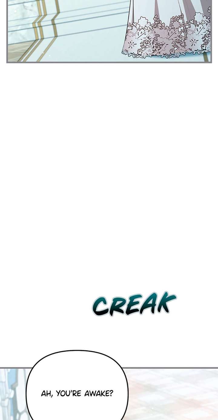 I Created a Harem to Avoid the Male Lead Chapter 100 - Page 47