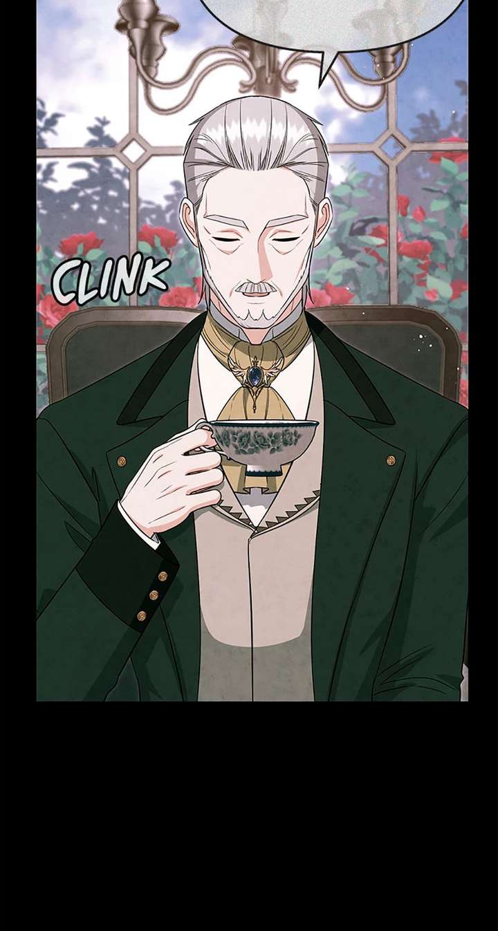 I Created a Harem to Avoid the Male Lead Chapter 100 - Page 56