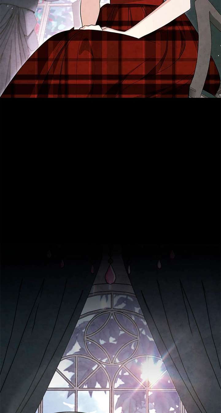 I Created a Harem to Avoid the Male Lead Chapter 100 - Page 58