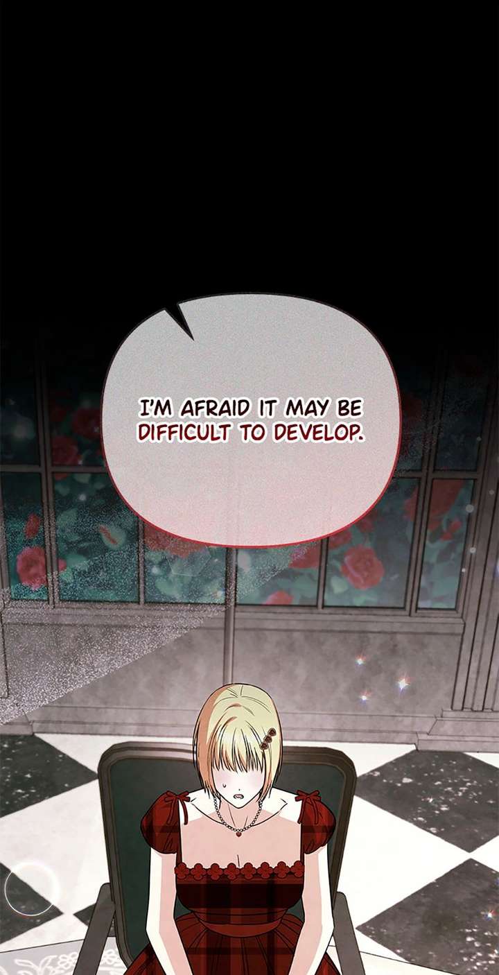 I Created a Harem to Avoid the Male Lead Chapter 100 - Page 60