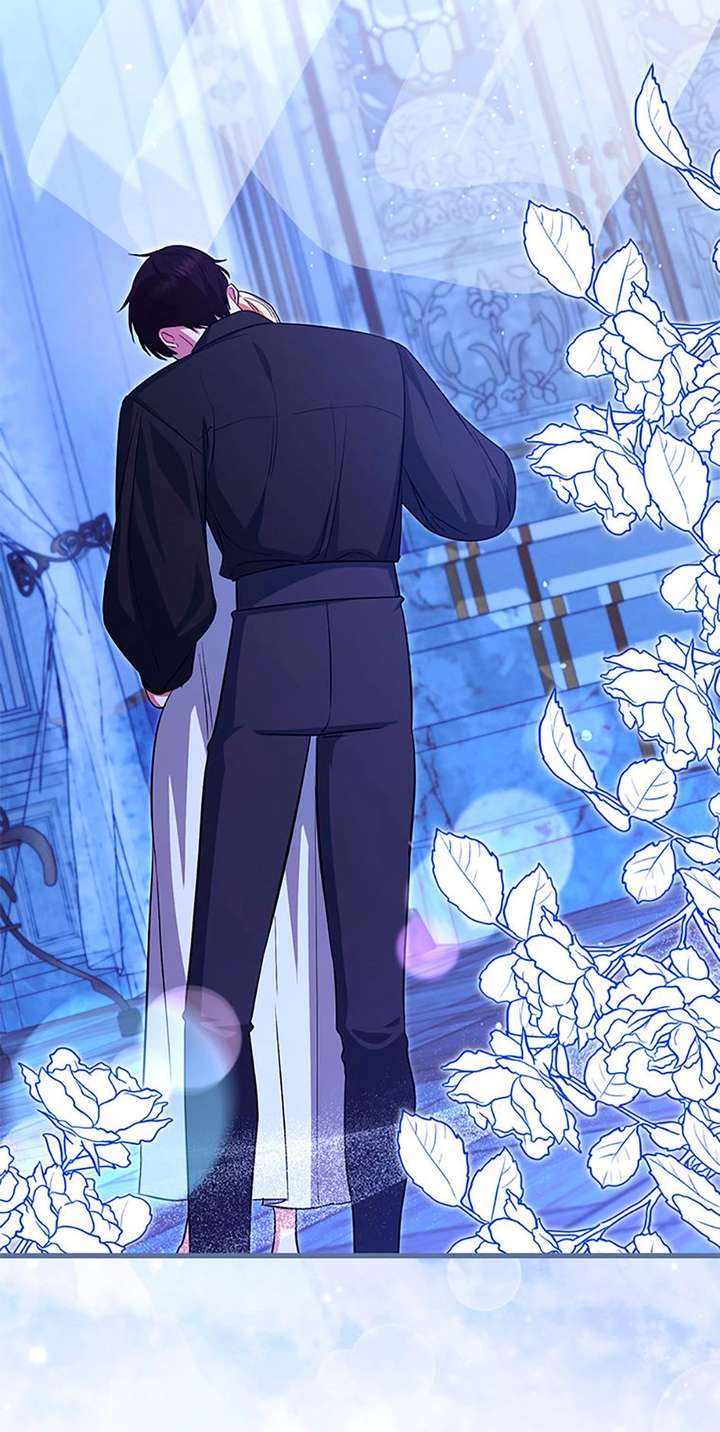 I Created a Harem to Avoid the Male Lead Chapter 100 - Page 7