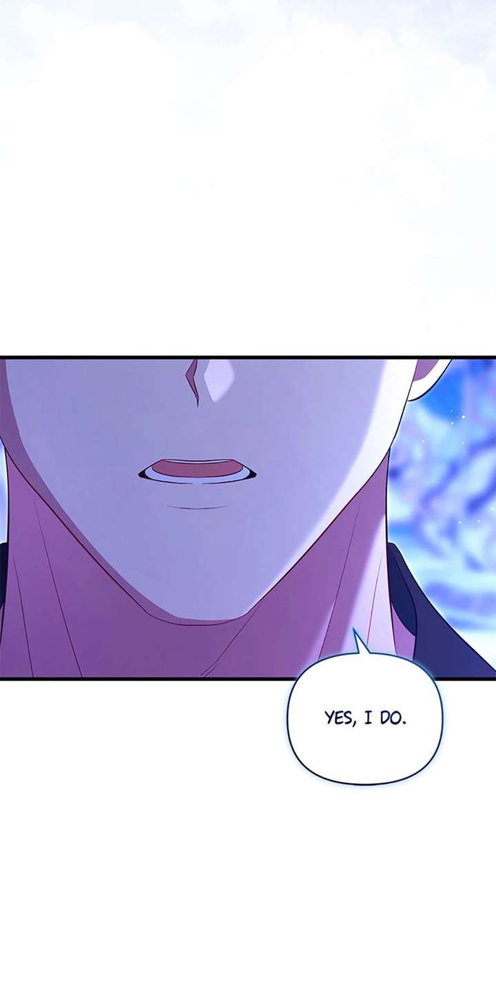 I Created a Harem to Avoid the Male Lead Chapter 100 - Page 8