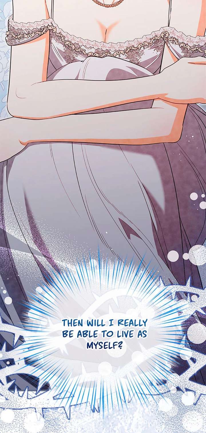 I Created a Harem to Avoid the Male Lead Chapter 100 - Page 82