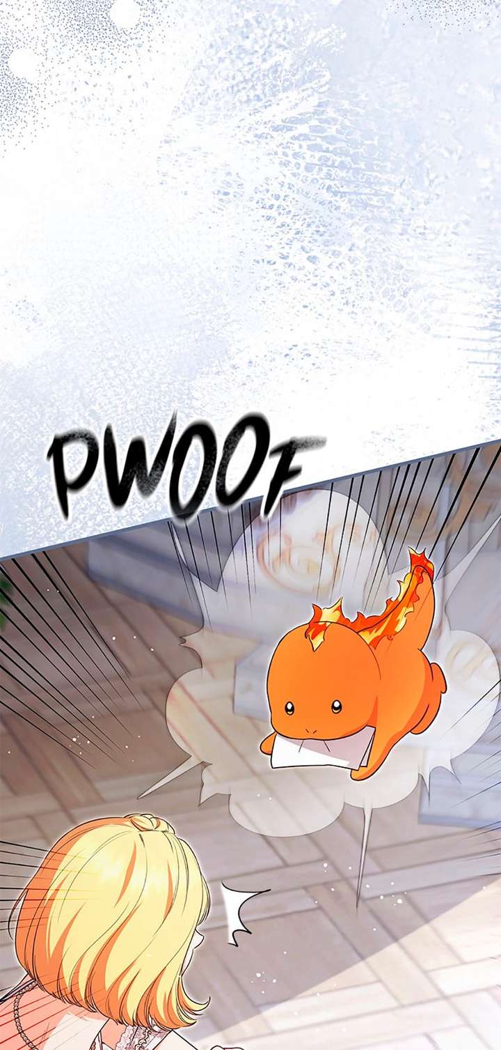 I Created a Harem to Avoid the Male Lead Chapter 100 - Page 83