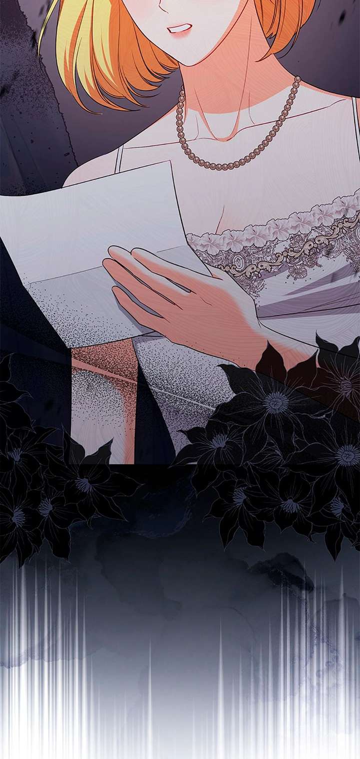 I Created a Harem to Avoid the Male Lead Chapter 100 - Page 87