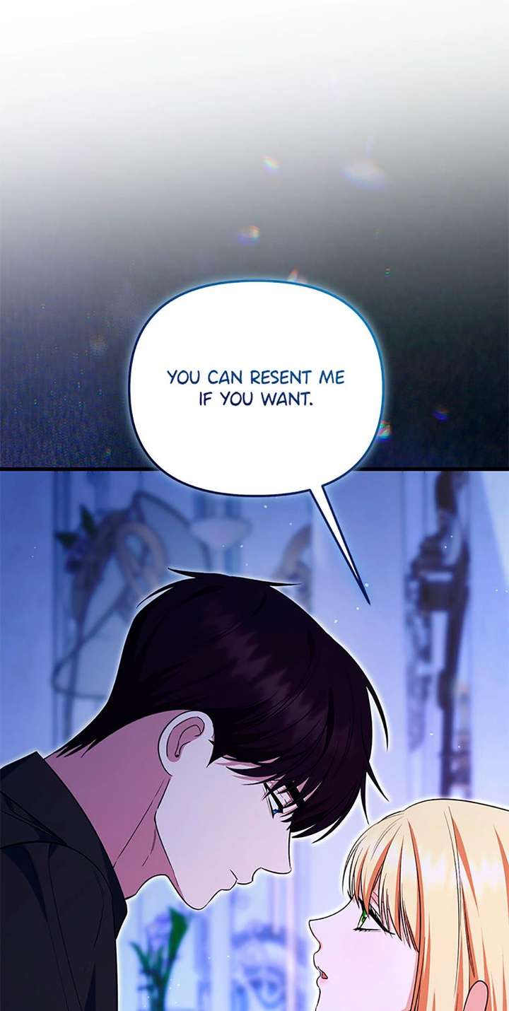 I Created a Harem to Avoid the Male Lead Chapter 100 - Page 9