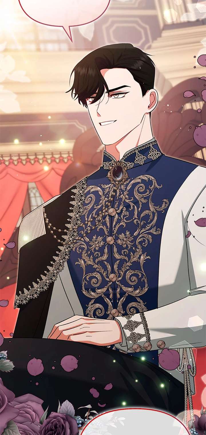 I Created a Harem to Avoid the Male Lead Chapter 100 - Page 91