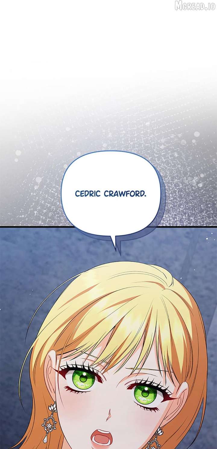 I Created a Harem to Avoid the Male Lead Chapter 102 - Page 1