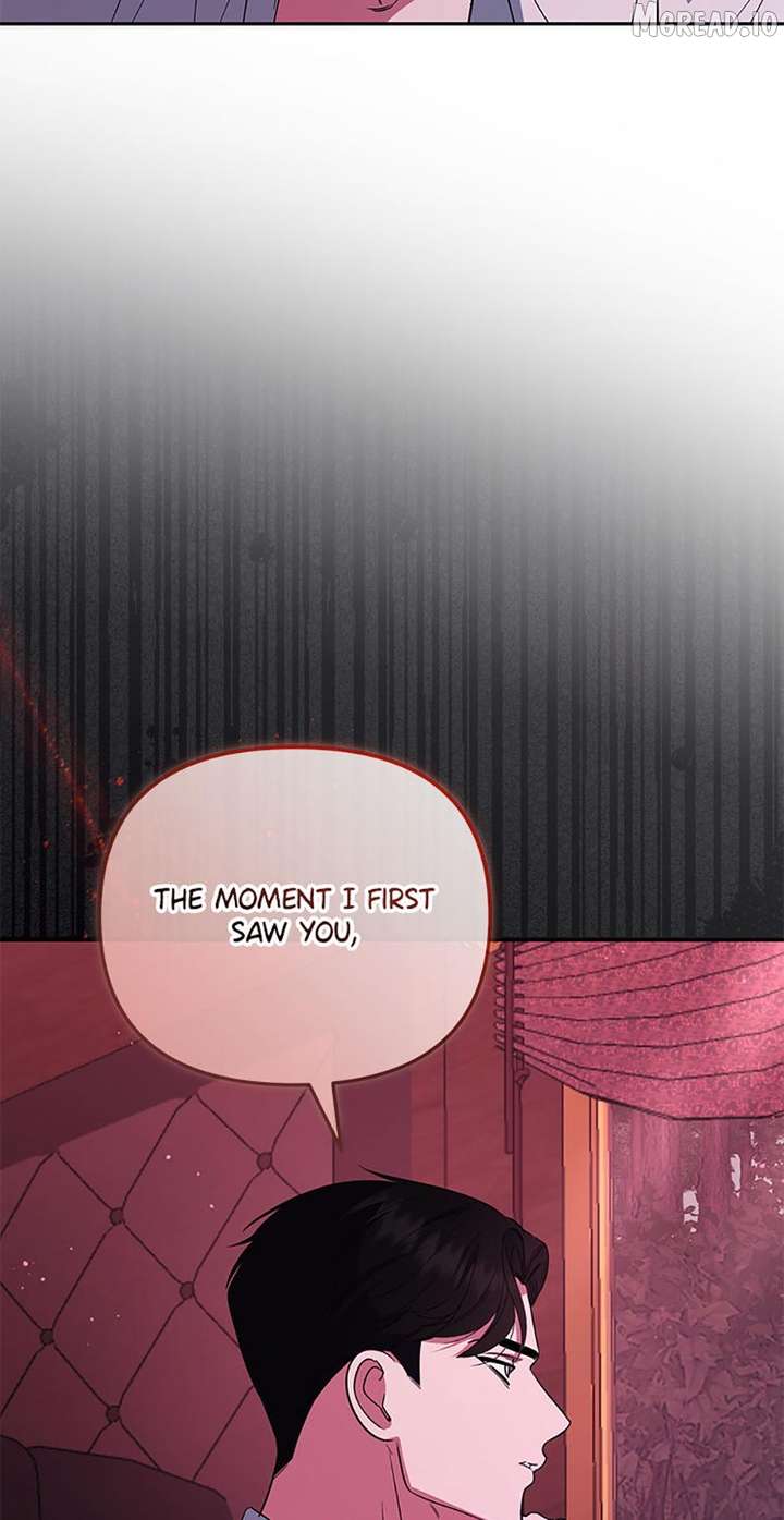 I Created a Harem to Avoid the Male Lead Chapter 102 - Page 100