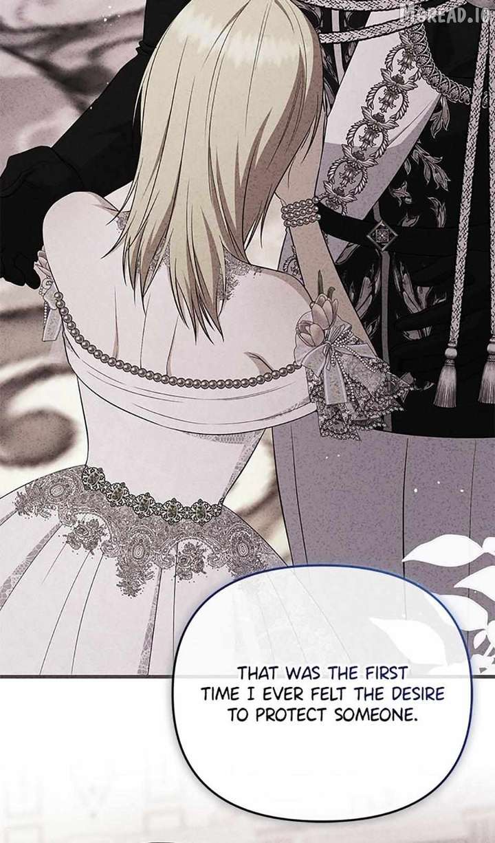 I Created a Harem to Avoid the Male Lead Chapter 102 - Page 18