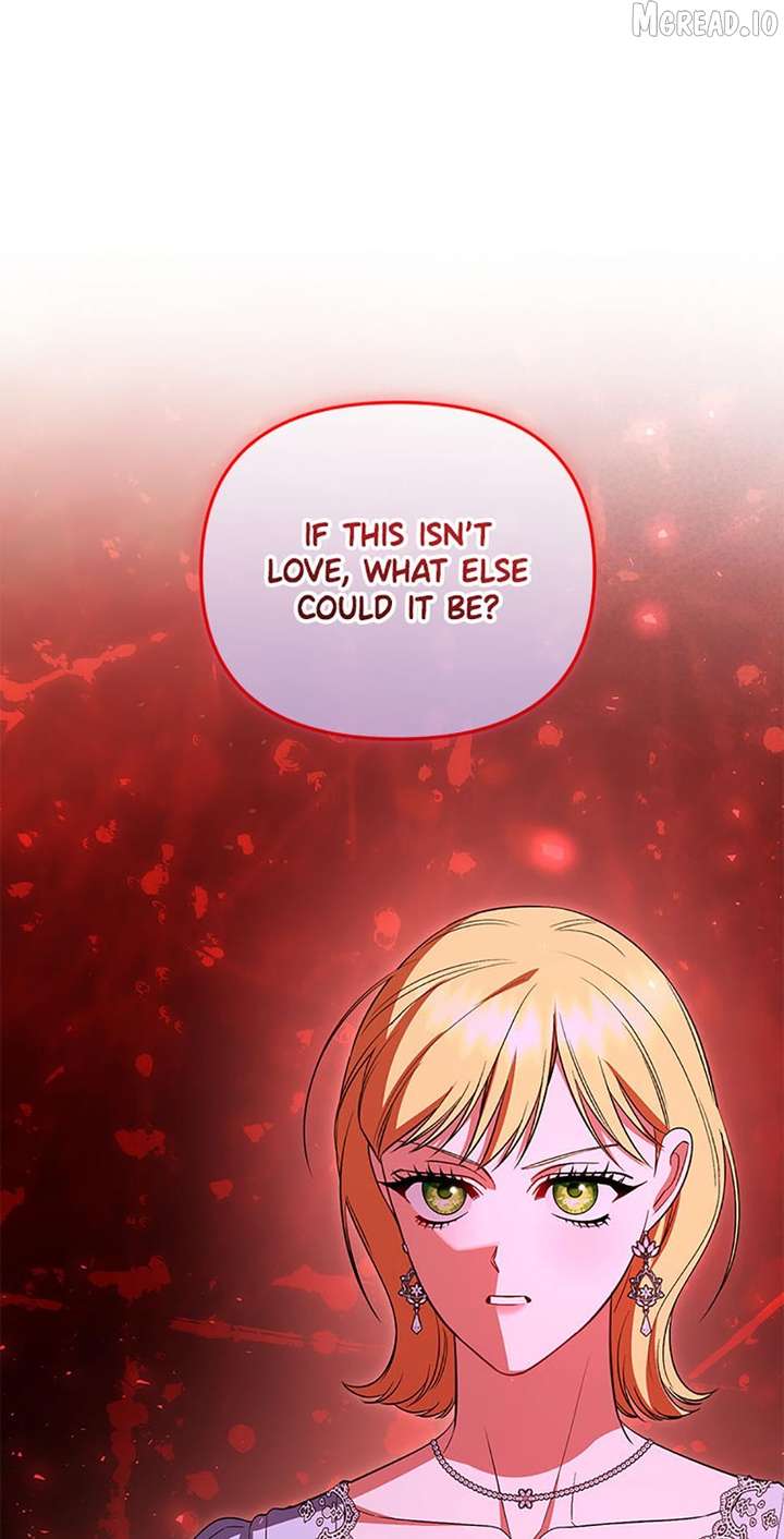 I Created a Harem to Avoid the Male Lead Chapter 102 - Page 20