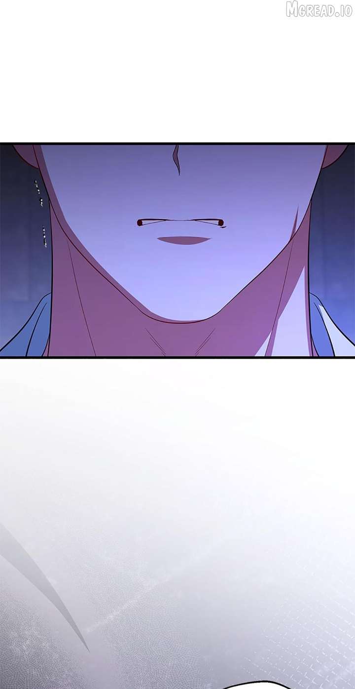 I Created a Harem to Avoid the Male Lead Chapter 102 - Page 29