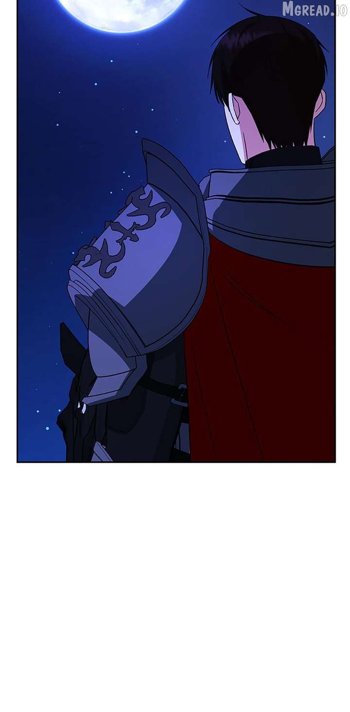I Created a Harem to Avoid the Male Lead Chapter 102 - Page 50