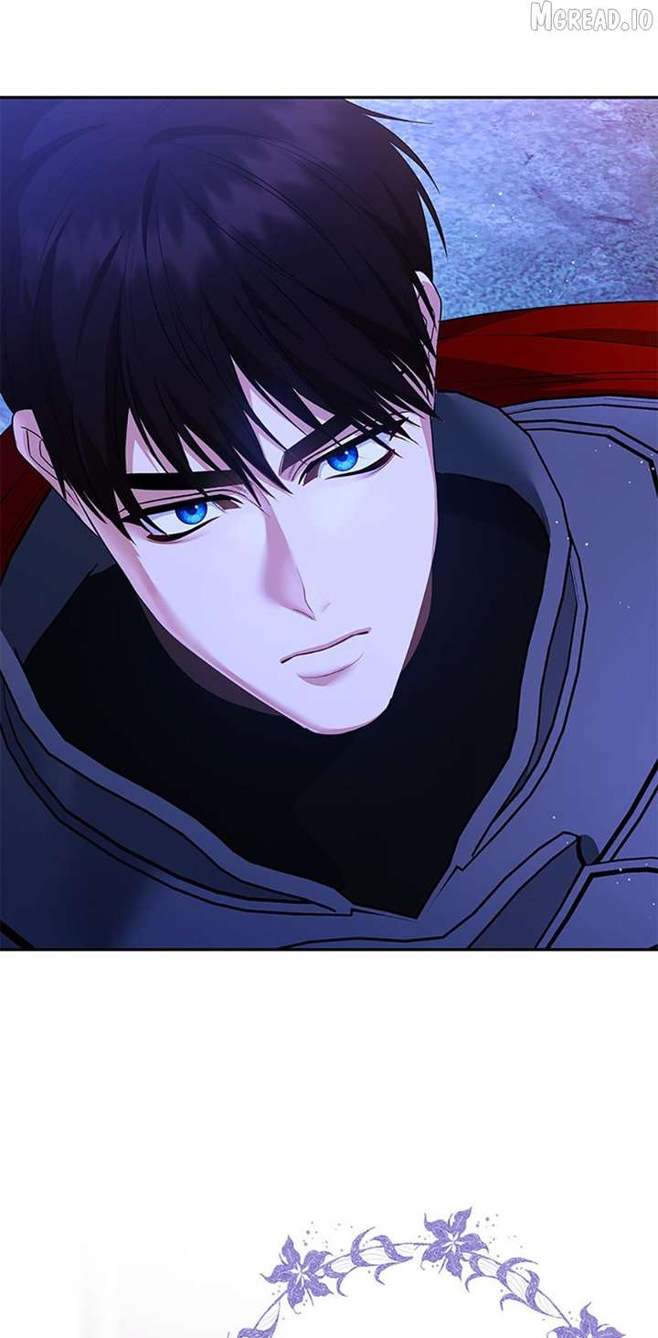 I Created a Harem to Avoid the Male Lead Chapter 102 - Page 51