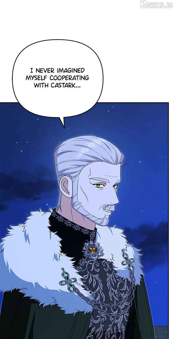 I Created a Harem to Avoid the Male Lead Chapter 102 - Page 59
