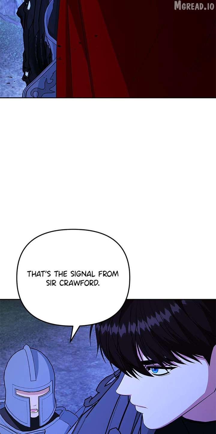 I Created a Harem to Avoid the Male Lead Chapter 102 - Page 67