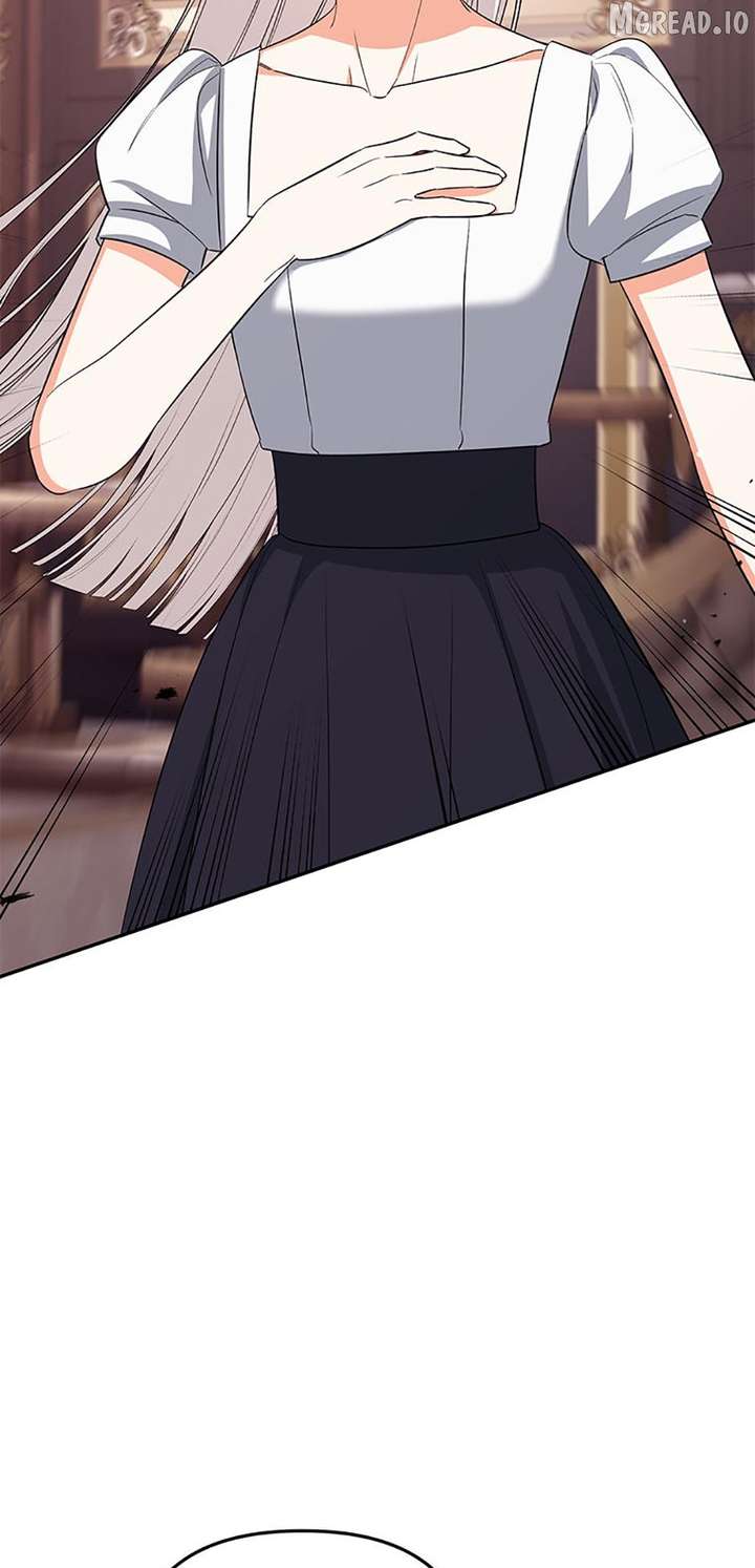I Created a Harem to Avoid the Male Lead Chapter 102 - Page 71