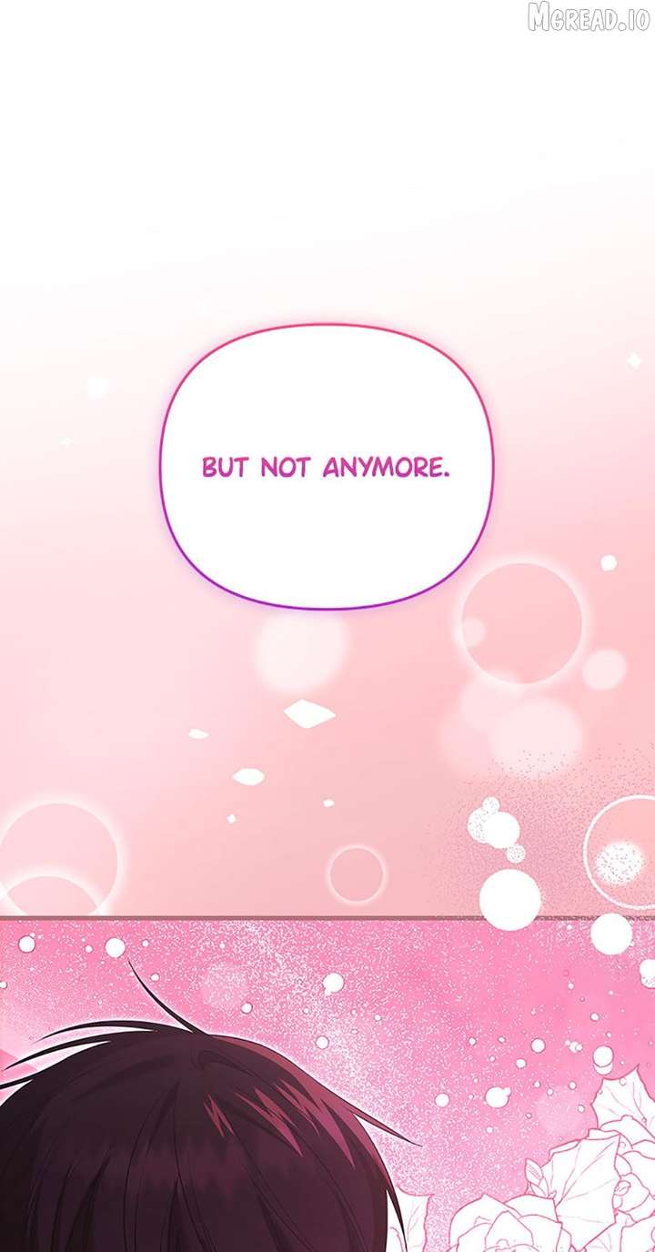 I Created a Harem to Avoid the Male Lead Chapter 103 - Page 104