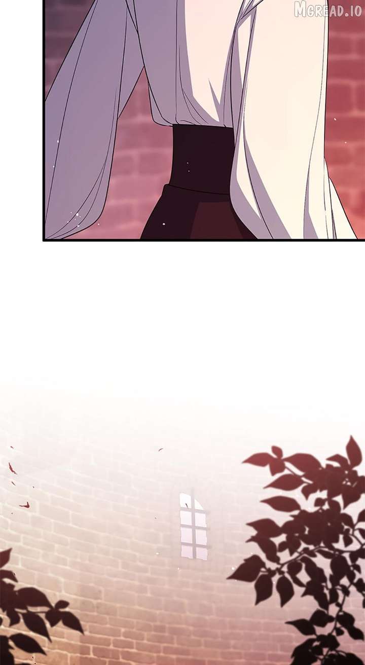 I Created a Harem to Avoid the Male Lead Chapter 103 - Page 15