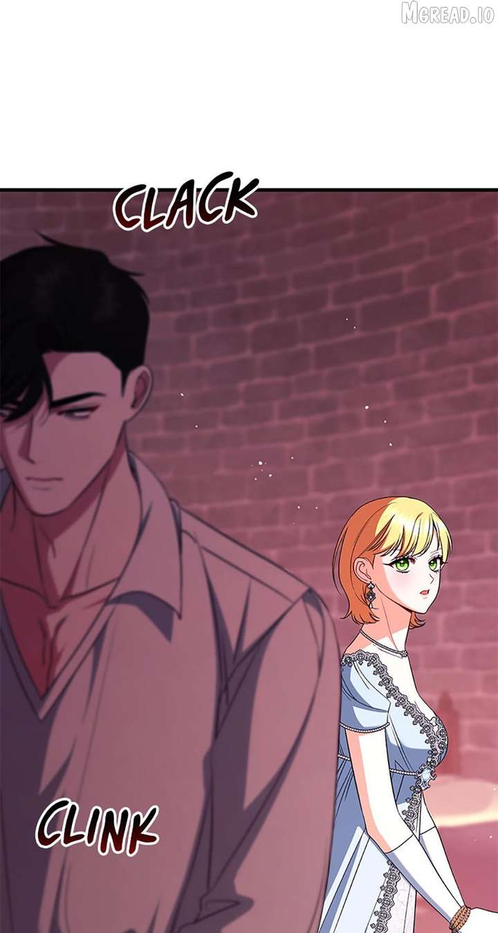 I Created a Harem to Avoid the Male Lead Chapter 103 - Page 18