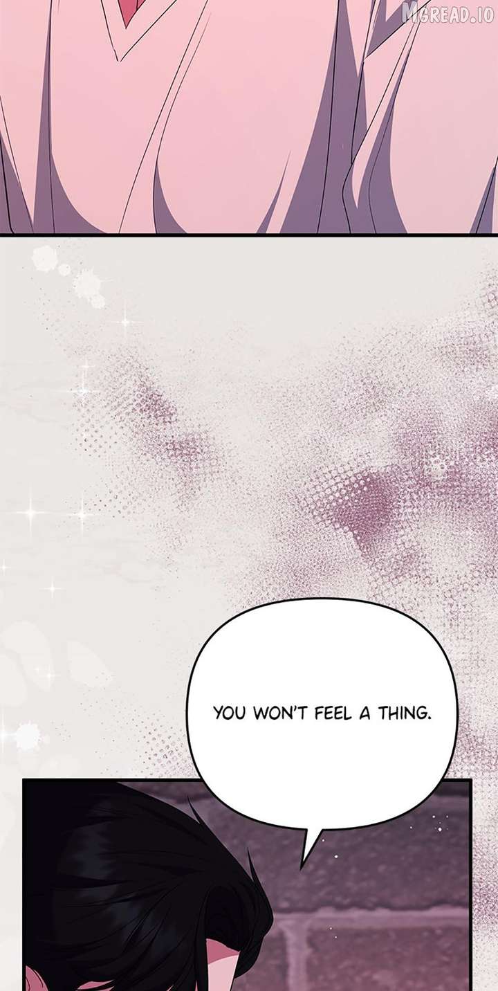I Created a Harem to Avoid the Male Lead Chapter 103 - Page 55
