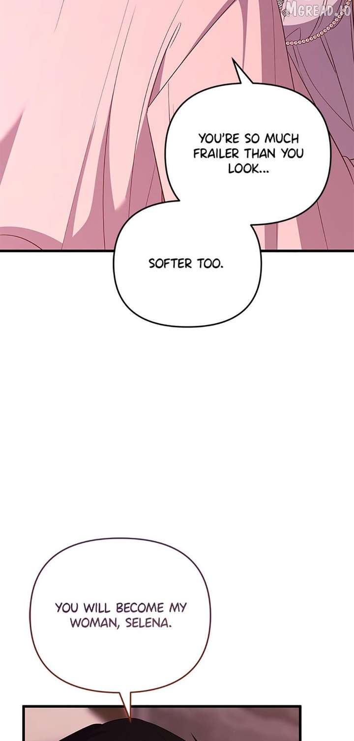I Created a Harem to Avoid the Male Lead Chapter 103 - Page 64