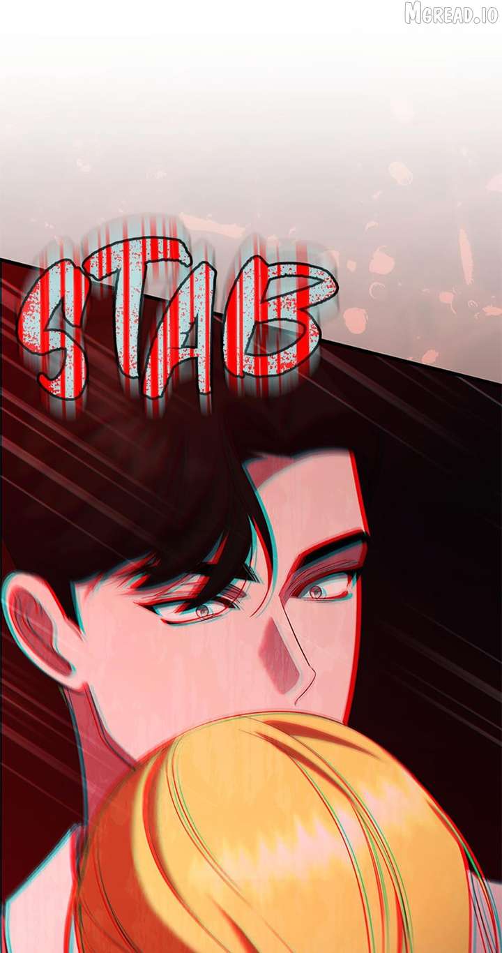 I Created a Harem to Avoid the Male Lead Chapter 103 - Page 68