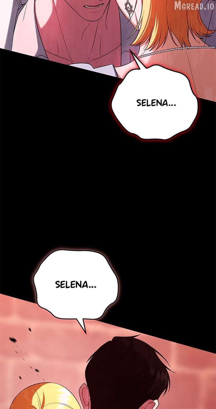 I Created a Harem to Avoid the Male Lead Chapter 103 - Page 71