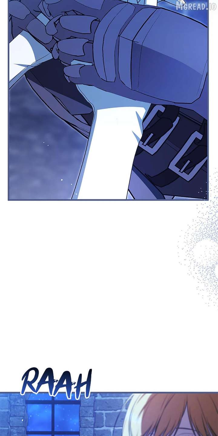 I Created a Harem to Avoid the Male Lead Chapter 103 - Page 92