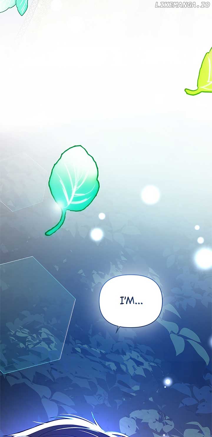 I Created a Harem to Avoid the Male Lead Chapter 24 - Page 10