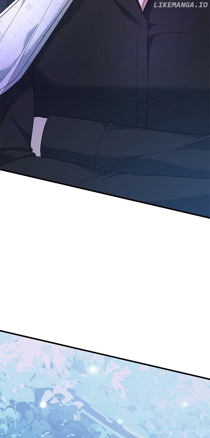 I Created a Harem to Avoid the Male Lead Chapter 24 - Page 106