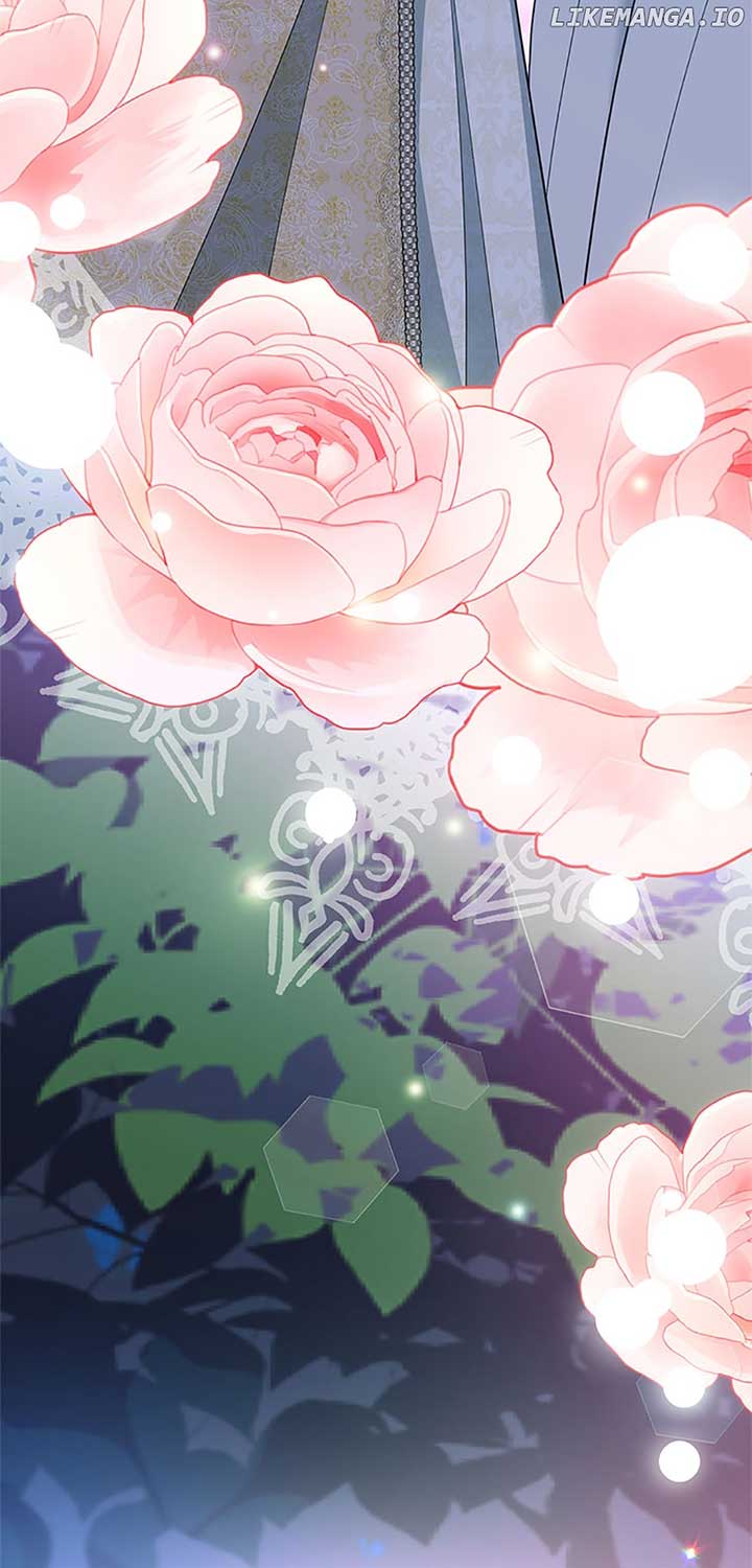 I Created a Harem to Avoid the Male Lead Chapter 24 - Page 109