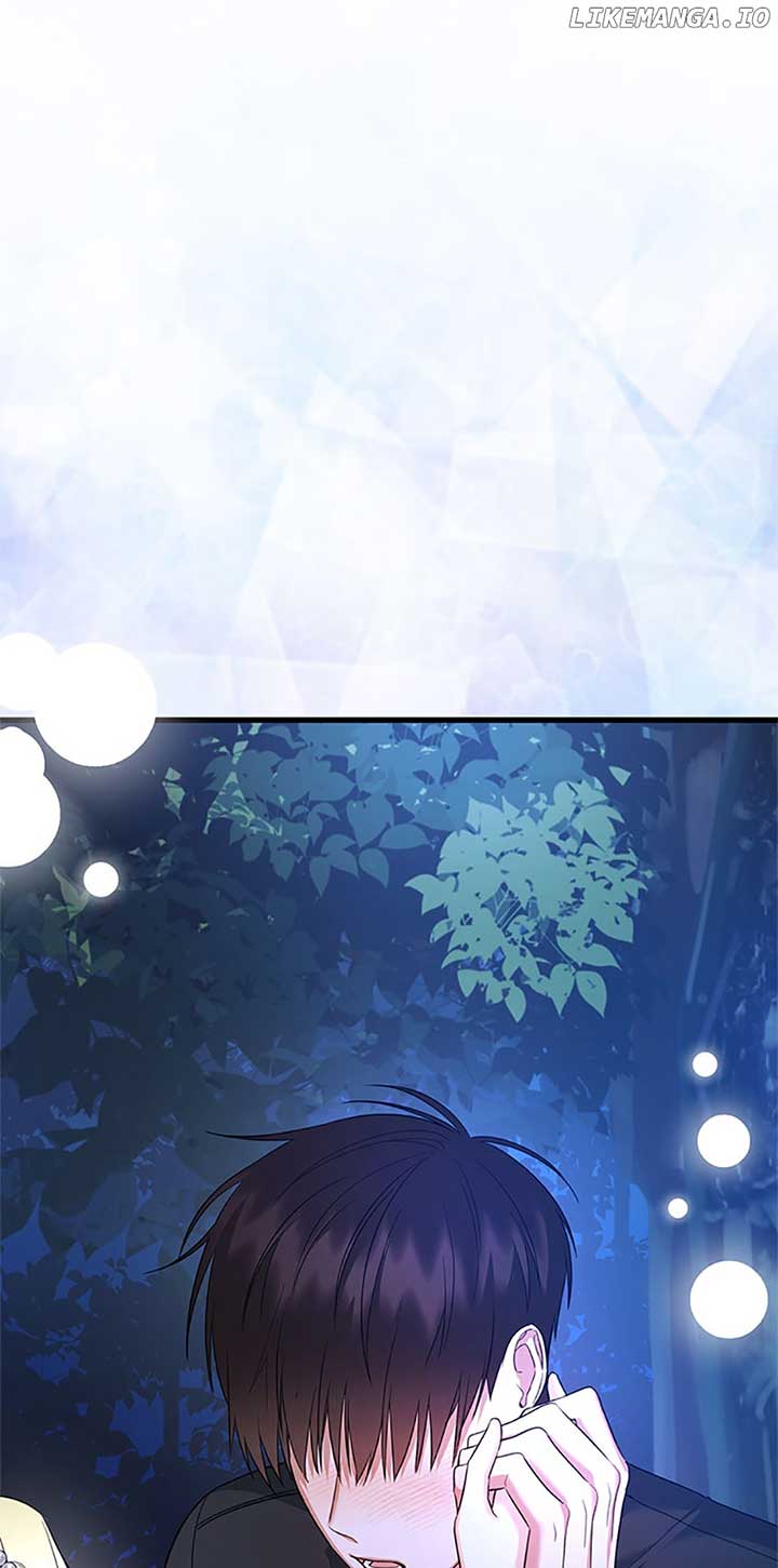 I Created a Harem to Avoid the Male Lead Chapter 24 - Page 112