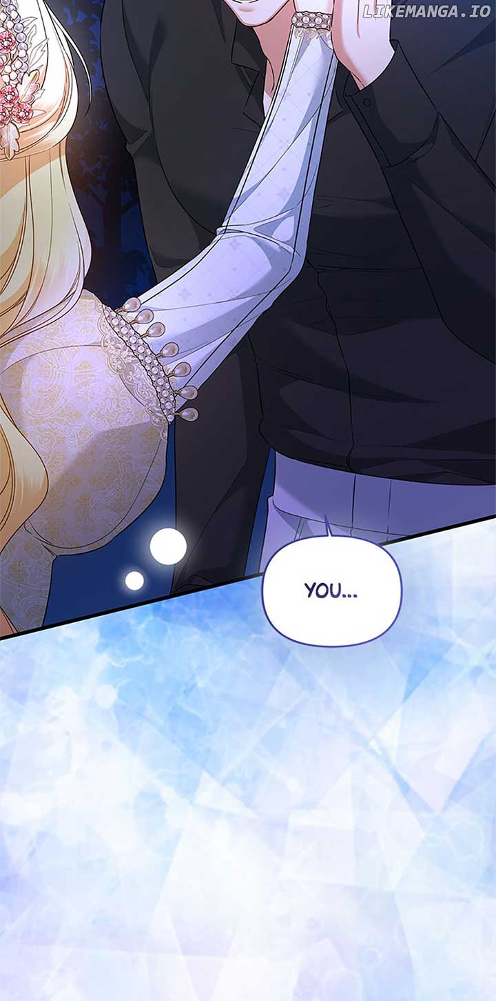 I Created a Harem to Avoid the Male Lead Chapter 24 - Page 113