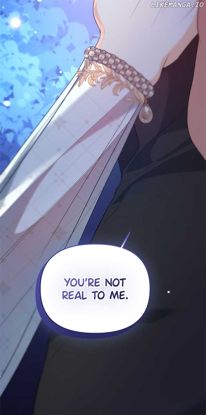 I Created a Harem to Avoid the Male Lead Chapter 24 - Page 115